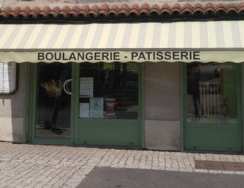 Store Matussiere